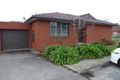 Property photo of 1/21 Childs Road Lalor VIC 3075