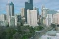 Property photo of 141/1-15 Queensberry Street Carlton VIC 3053