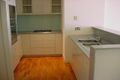 Property photo of 141/1-15 Queensberry Street Carlton VIC 3053