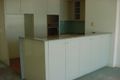 Property photo of 141/1-15 Queensberry Street Carlton VIC 3053
