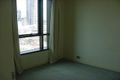 Property photo of 141/1-15 Queensberry Street Carlton VIC 3053