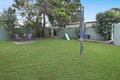 Property photo of 24 Wollonyuh Crescent Horsley NSW 2530