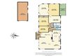 Property photo of 24 Wollonyuh Crescent Horsley NSW 2530