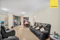 Property photo of 4/9-11 Priddle Street Westmead NSW 2145