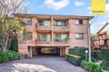 Property photo of 4/9-11 Priddle Street Westmead NSW 2145