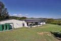 Property photo of 9 Kraut Court Minden QLD 4311