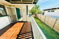 Property photo of 30 Randwick Street Durack QLD 4077