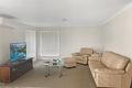 Property photo of 2 Yellena Road Fletcher NSW 2287