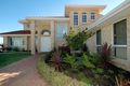 Property photo of 11 Laser Place Ocean Reef WA 6027