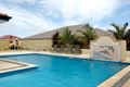 Property photo of 1 Soham Way Butler WA 6036
