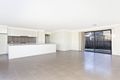 Property photo of 47 Victoria Owen Circuit Casey ACT 2913