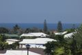 Property photo of 10 Stoney Court Tannum Sands QLD 4680