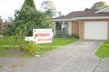 Property photo of 7 Rabaul Close Bossley Park NSW 2176
