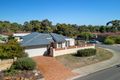 Property photo of 48 Dean Road Bateman WA 6150