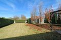 Property photo of 294 Edward Street Wagga Wagga NSW 2650