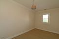 Property photo of 294 Edward Street Wagga Wagga NSW 2650
