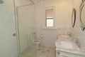 Property photo of 294 Edward Street Wagga Wagga NSW 2650