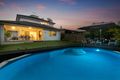 Property photo of 61 Ellesmere Road Gymea Bay NSW 2227