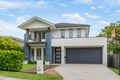 Property photo of 61 Ellesmere Road Gymea Bay NSW 2227