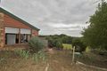 Property photo of 75 Beach Road Leith TAS 7315