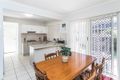 Property photo of 43/1-31 Elsie Street Kallangur QLD 4503