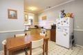 Property photo of 22 Charford Street Elizabeth North SA 5113