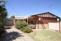 Property photo of 22 Charford Street Elizabeth North SA 5113