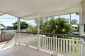 Property photo of 82 Froude Street Banyo QLD 4014