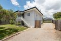 Property photo of 82 Froude Street Banyo QLD 4014