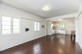 Property photo of 82 Froude Street Banyo QLD 4014