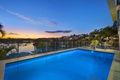 Property photo of 37 Peronne Avenue Clontarf NSW 2093