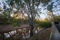 Property photo of 539 High Street Echuca VIC 3564