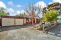 Property photo of 80A High Street Kapunda SA 5373