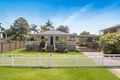 Property photo of 40 Coombe Avenue Hope Island QLD 4212