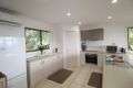 Property photo of 17 Tarlington Lane Lower Beechmont QLD 4211