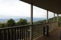 Property photo of 17 Tarlington Lane Lower Beechmont QLD 4211