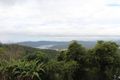 Property photo of 17 Tarlington Lane Lower Beechmont QLD 4211