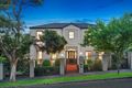 Property photo of 5 David Street Surrey Hills VIC 3127
