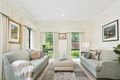 Property photo of 5 David Street Surrey Hills VIC 3127