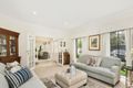Property photo of 5 David Street Surrey Hills VIC 3127