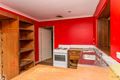 Property photo of 53 Forrest Road Armadale WA 6112