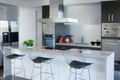 Property photo of 28 Wetlands Boulevard Williams Landing VIC 3027