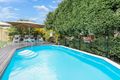 Property photo of 61 Ellesmere Road Gymea Bay NSW 2227