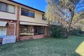Property photo of 7/80 Dalnott Road Gorokan NSW 2263
