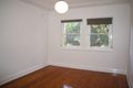 Property photo of 9/17 Poate Road Centennial Park NSW 2021