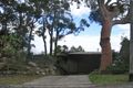 Property photo of 29 Emerald Place Grays Point NSW 2232