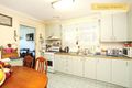 Property photo of 10 Kim Court Altona VIC 3018