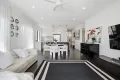 Property photo of 62 Birchgrove Circuit Baringa QLD 4551