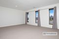 Property photo of 92 Botanica Springs Boulevard Brookfield VIC 3338