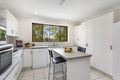 Property photo of 212 Drews Road Loganholme QLD 4129